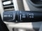 2026 RAM 3500 Big Horn Crew Cab 4x4