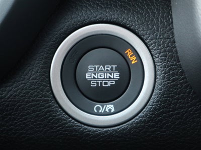2026 RAM 3500 Big Horn Crew Cab 4x4