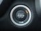 2026 RAM 3500 Big Horn Crew Cab 4x4