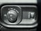 2026 RAM 3500 Big Horn Crew Cab 4x4