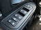 2026 RAM 3500 Big Horn Crew Cab 4x4