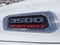 2026 RAM 3500 Big Horn Crew Cab 4x4