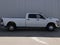 2026 RAM 3500 Big Horn Crew Cab 4x4