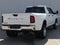 2026 RAM 3500 Big Horn Crew Cab 4x4