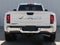 2026 RAM 3500 Big Horn Crew Cab 4x4