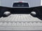 2026 RAM 3500 Big Horn Crew Cab 4x4