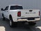 2026 RAM 3500 Big Horn Crew Cab 4x4
