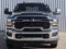 2026 RAM 3500 Big Horn Crew Cab 4x4