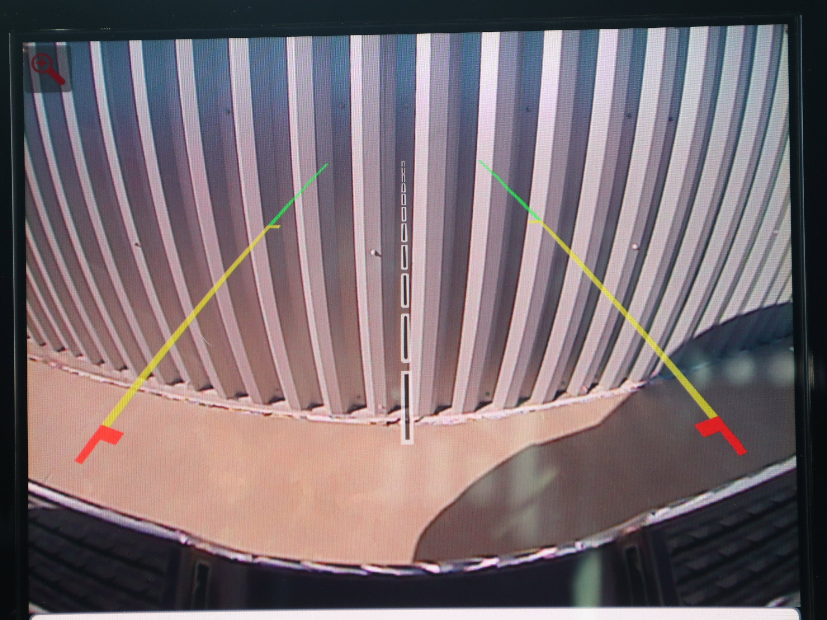 2026 RAM 3500 Big Horn Crew Cab 4x4