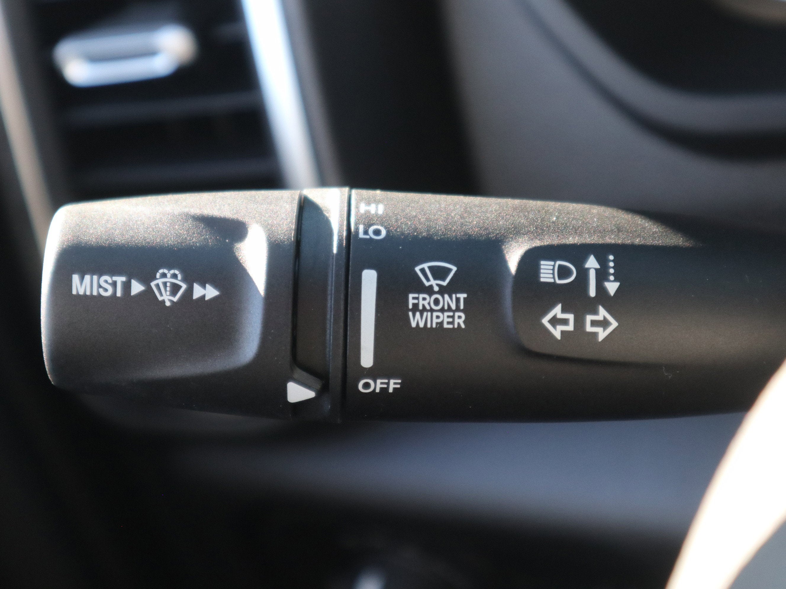 2026 RAM 3500 Big Horn Crew Cab 4x4