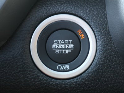 2026 RAM 3500 Big Horn Crew Cab 4x4