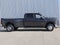 2026 RAM 3500 Big Horn Crew Cab 4x4