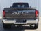 2026 RAM 3500 Big Horn Crew Cab 4x4