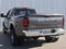 2026 RAM 3500 Big Horn Crew Cab 4x4