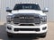 2026 RAM 3500 Laramie Crew Cab 4x4