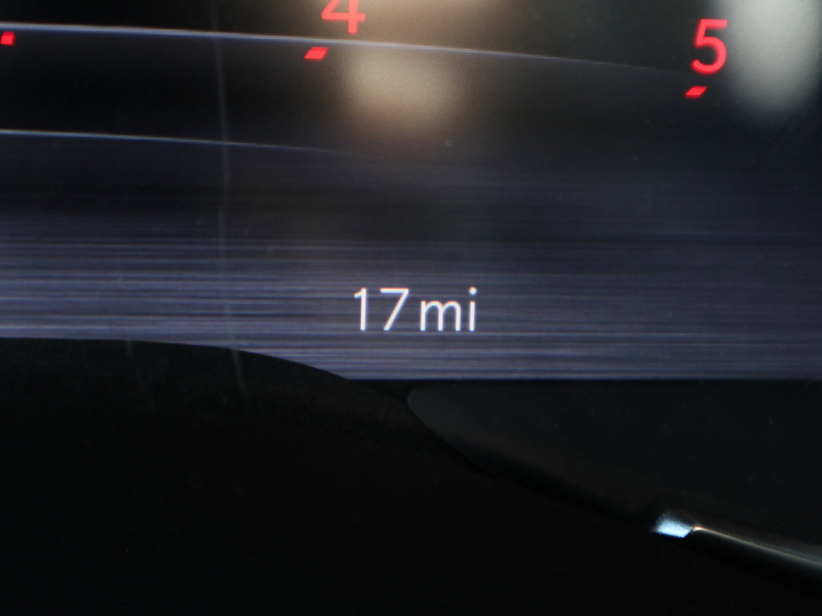 2026 RAM 3500 Laramie Crew Cab 4x4