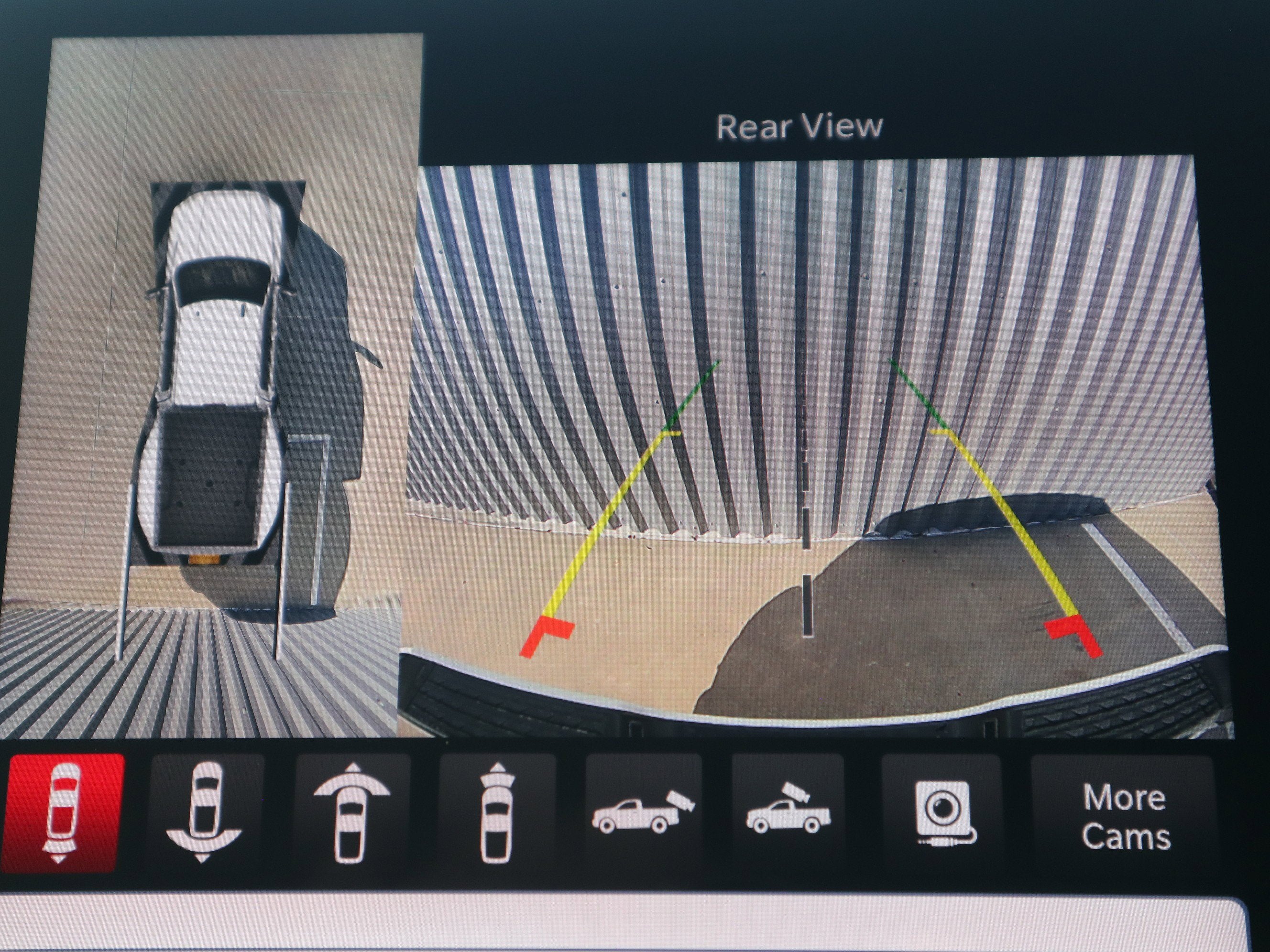 2026 RAM 3500 Laramie Crew Cab 4x4