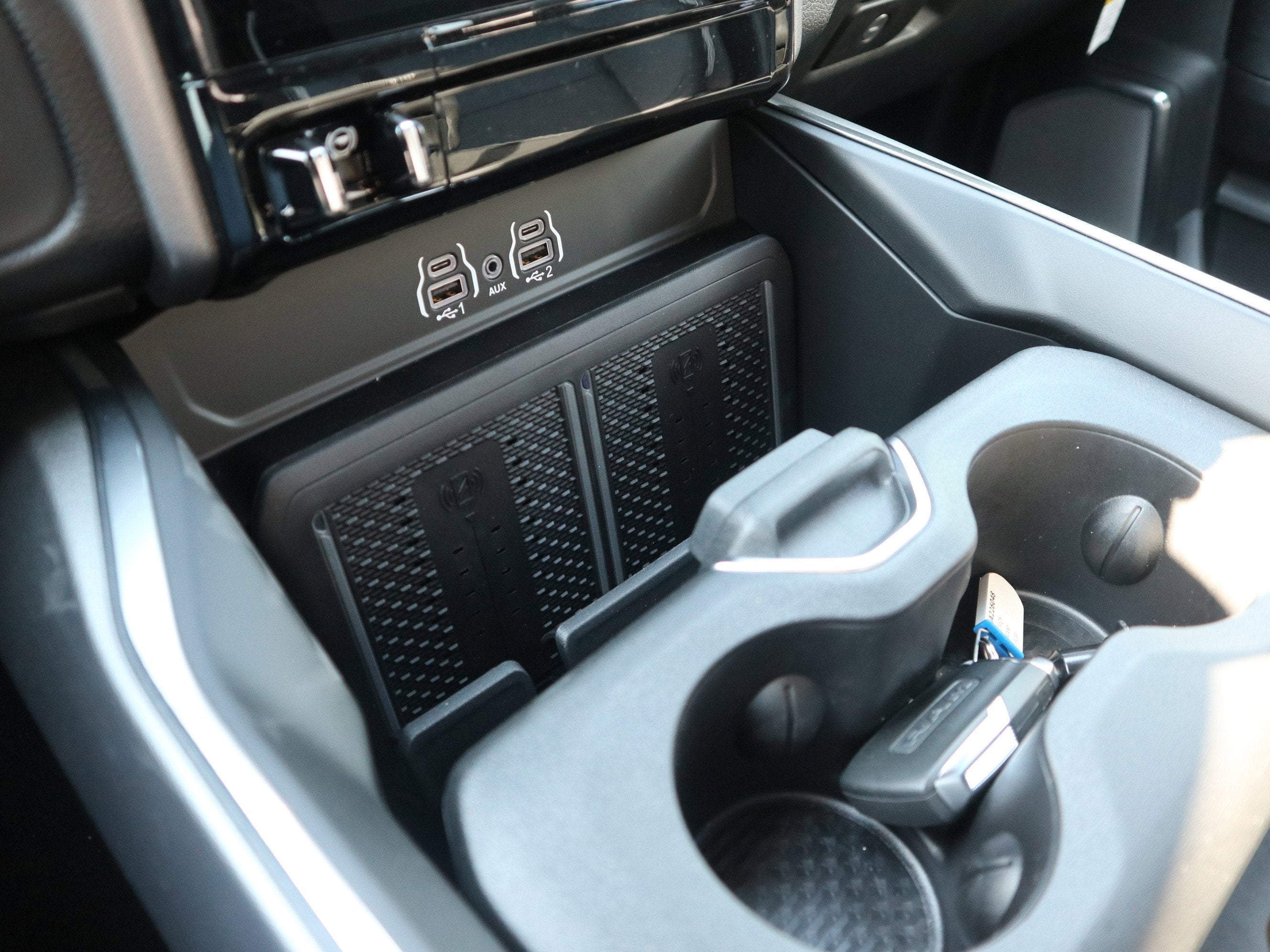 2026 RAM 3500 Laramie Crew Cab 4x4