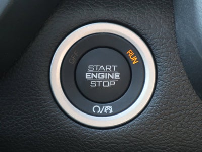 2026 RAM 3500 Laramie Crew Cab 4x4