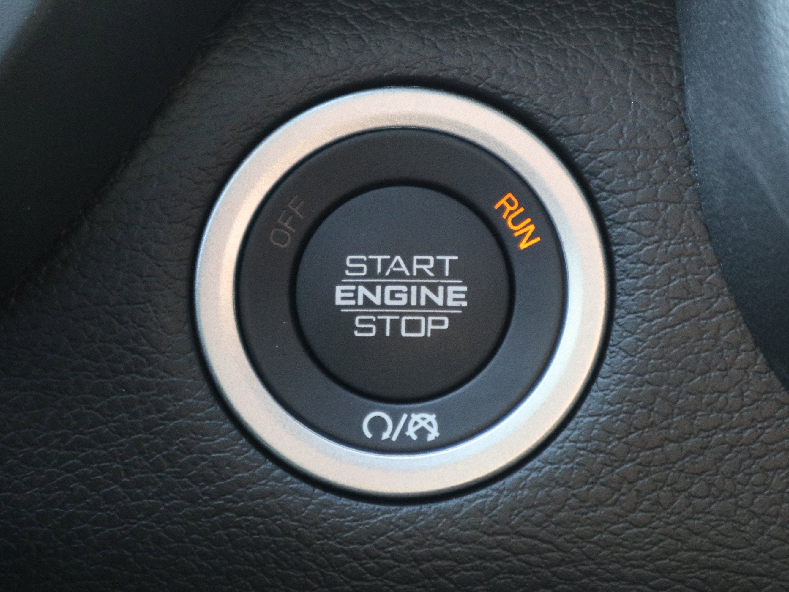 2026 RAM 3500 Laramie Crew Cab 4x4