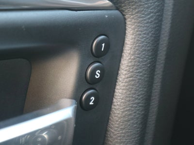 2026 RAM 3500 Laramie Crew Cab 4x4