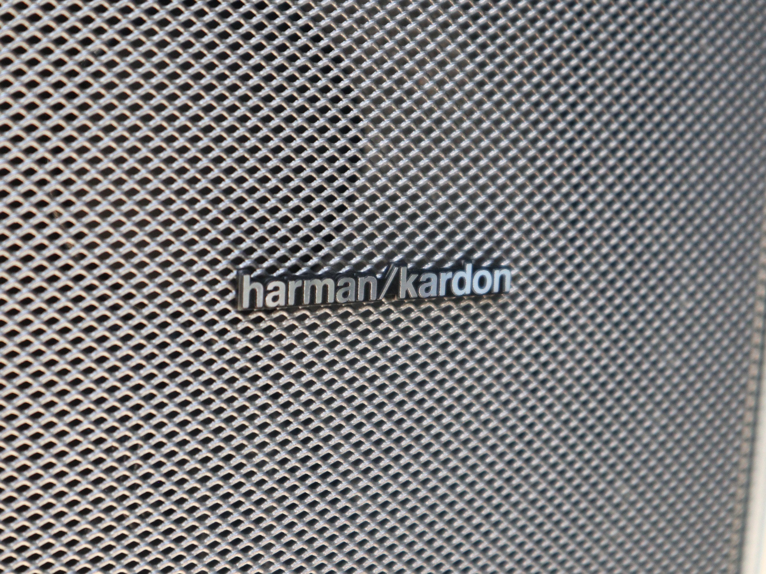 2026 RAM 3500 Laramie Crew Cab 4x4