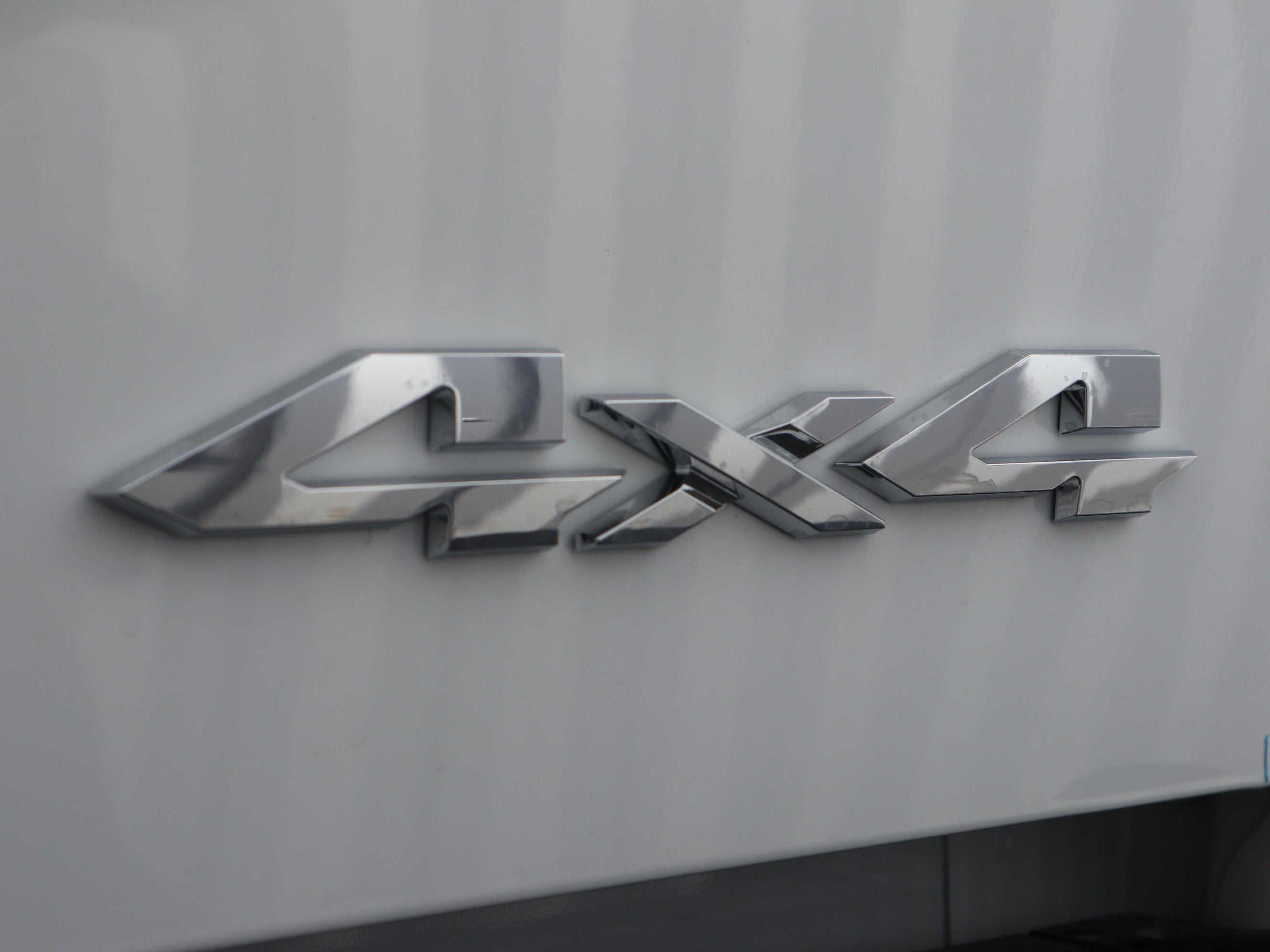 2026 RAM 3500 Laramie Crew Cab 4x4