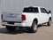 2026 RAM 3500 Laramie Crew Cab 4x4