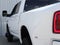 2026 RAM 3500 Laramie 4x4 Crew Cab