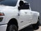 2026 RAM 3500 Laramie 4x4 Crew Cab