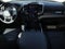 2026 RAM 3500 Laramie 4x4 Crew Cab