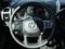 2026 RAM 3500 Laramie 4x4 Crew Cab