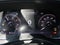 2026 RAM 3500 Laramie 4x4 Crew Cab