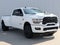 2026 RAM 3500 Laramie 4x4 Crew Cab