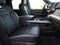 2026 RAM 3500 Laramie 4x4 Crew Cab