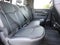 2026 RAM 3500 Laramie 4x4 Crew Cab