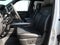 2026 RAM 3500 Laramie 4x4 Crew Cab