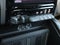 2026 RAM 3500 Laramie 4x4 Crew Cab