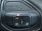 2026 RAM 3500 Laramie 4x4 Crew Cab