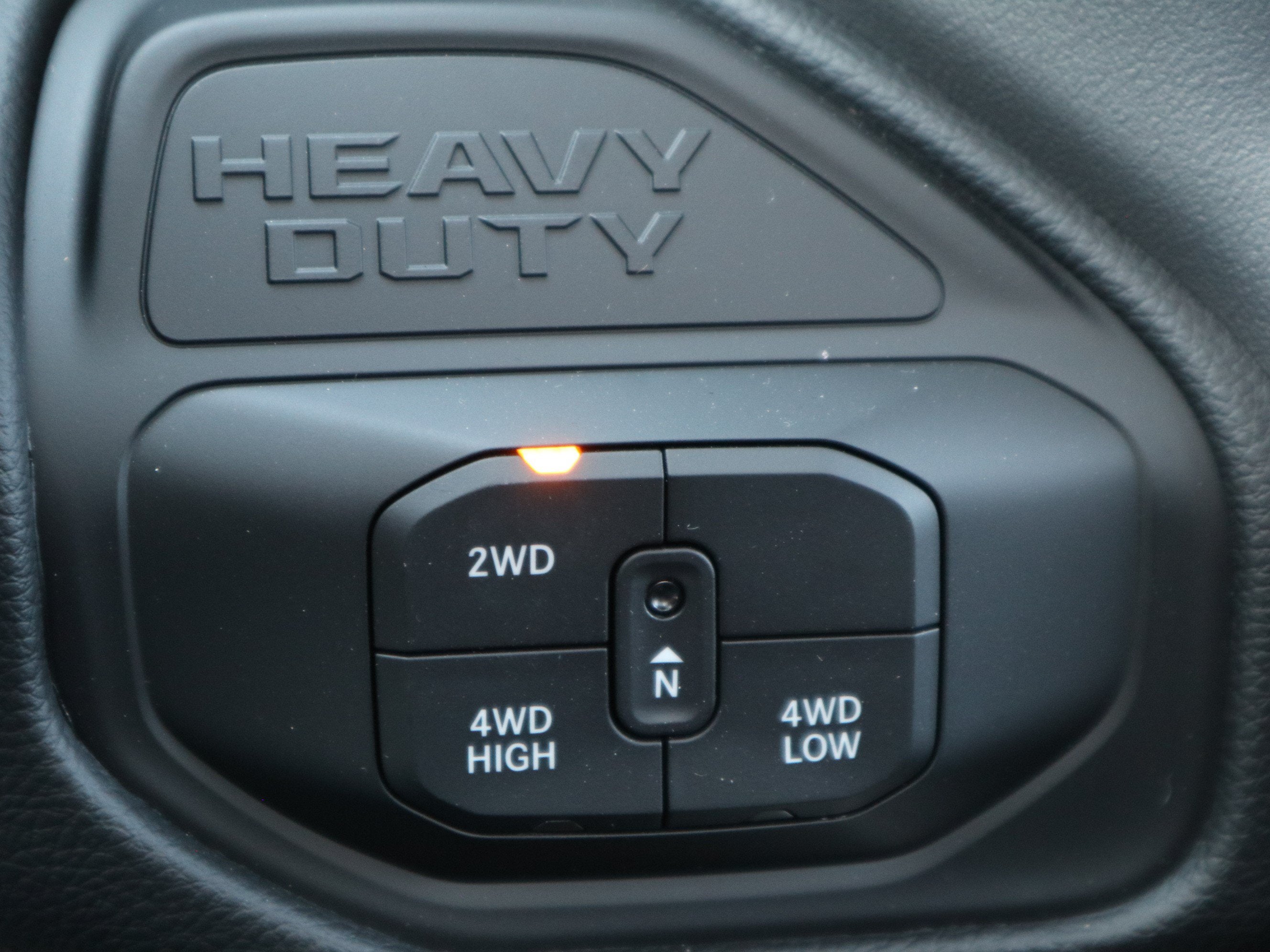 2026 RAM 3500 Laramie 4x4 Crew Cab