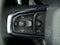 2026 RAM 3500 Laramie 4x4 Crew Cab