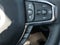 2026 RAM 3500 Laramie 4x4 Crew Cab