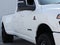 2026 RAM 3500 Laramie 4x4 Crew Cab