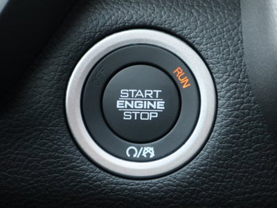 2026 RAM 3500 Laramie 4x4 Crew Cab