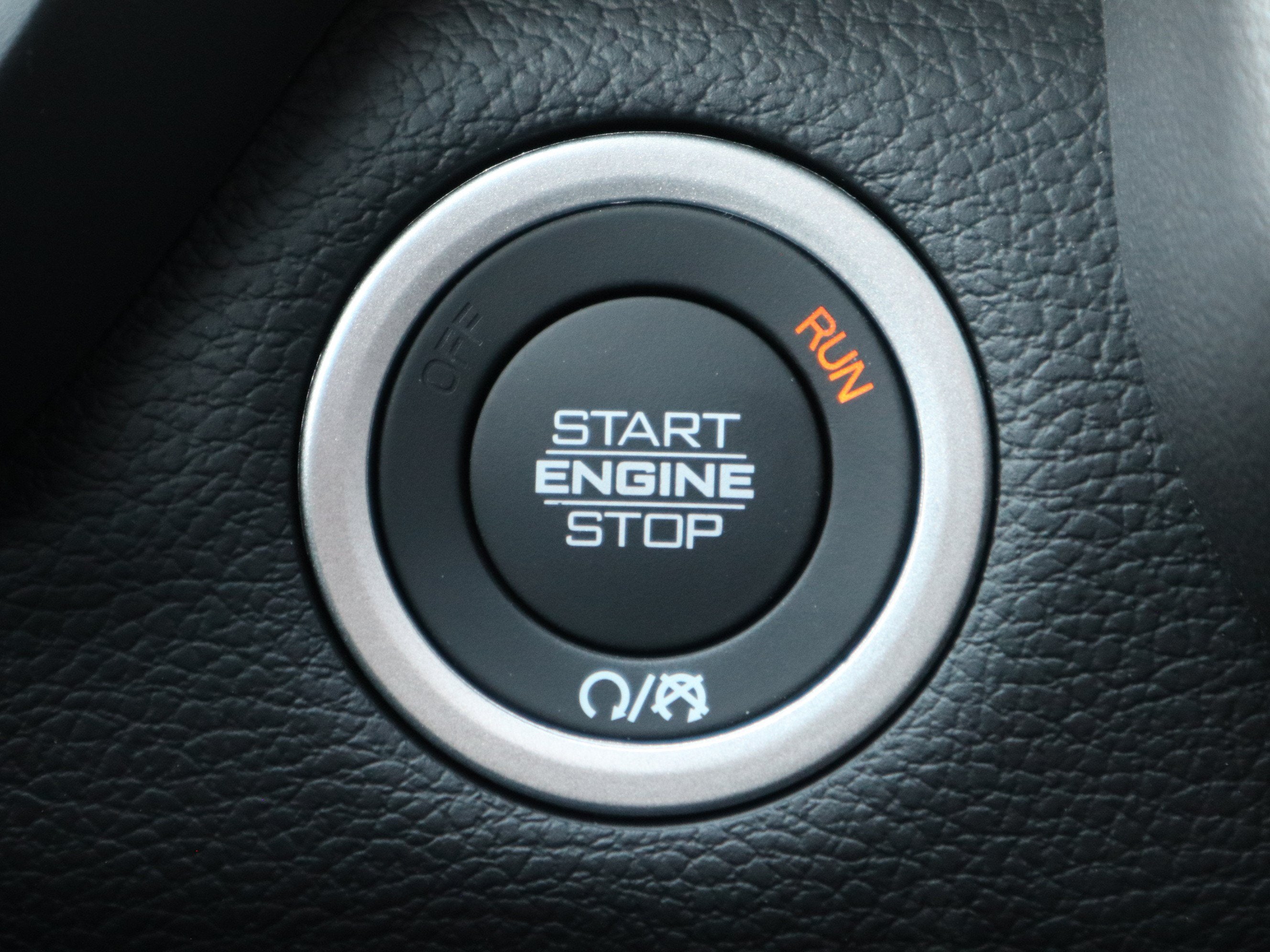 2026 RAM 3500 Laramie 4x4 Crew Cab