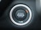 2026 RAM 3500 Laramie 4x4 Crew Cab