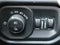 2026 RAM 3500 Laramie 4x4 Crew Cab