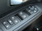 2026 RAM 3500 Laramie 4x4 Crew Cab