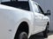 2026 RAM 3500 Laramie 4x4 Crew Cab