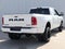 2026 RAM 3500 Laramie 4x4 Crew Cab